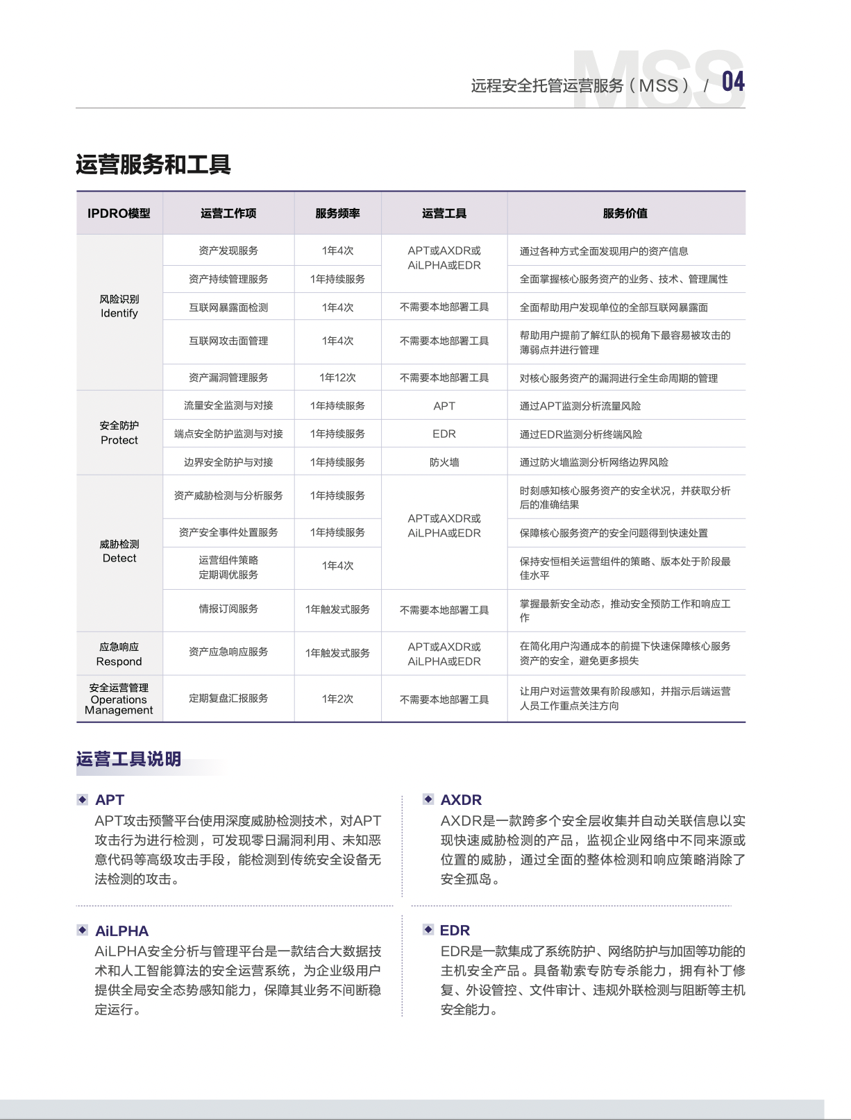中国·js1996(集团)有限公司-官方网站