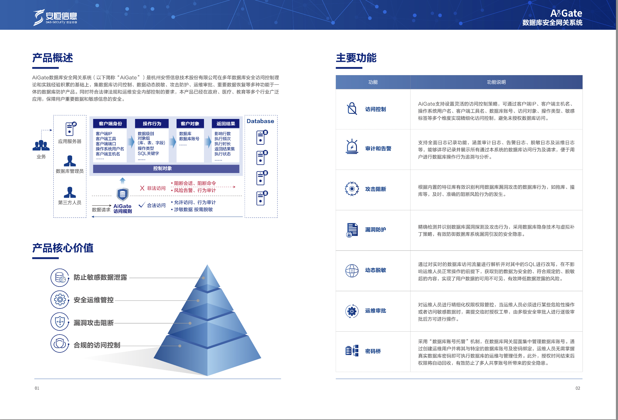 中国·js1996(集团)有限公司-官方网站