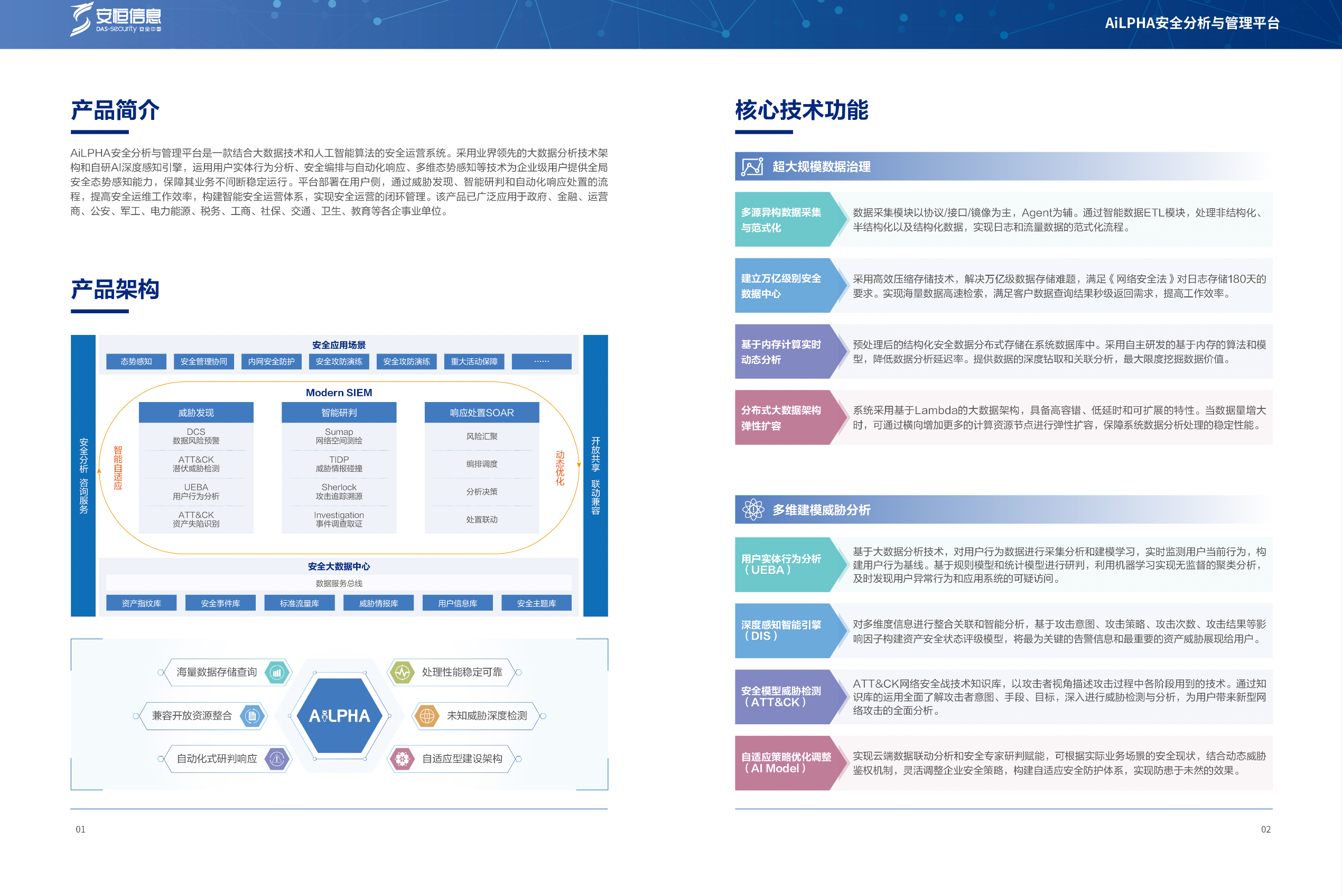 中国·js1996(集团)有限公司-官方网站