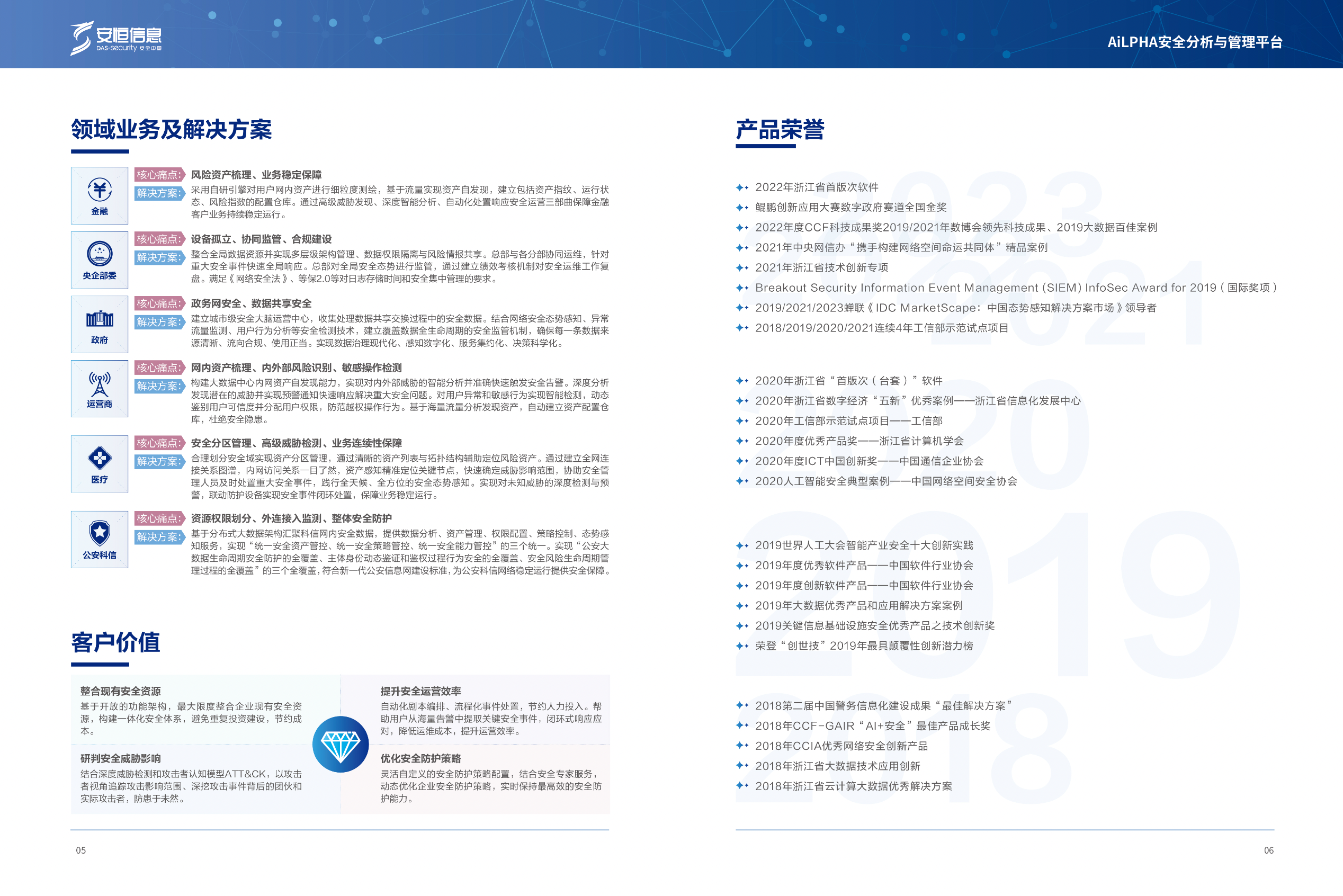 中国·js1996(集团)有限公司-官方网站