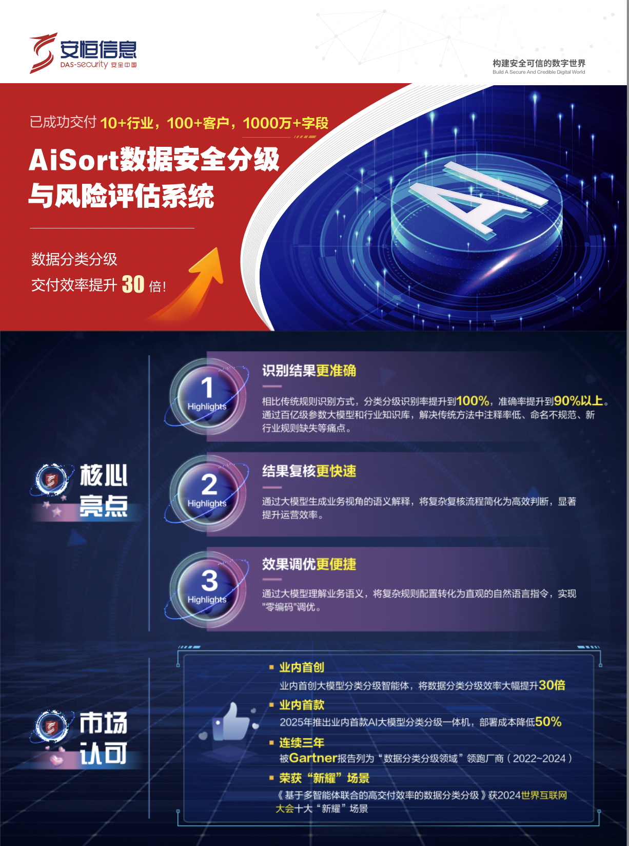 中国·js1996(集团)有限公司-官方网站