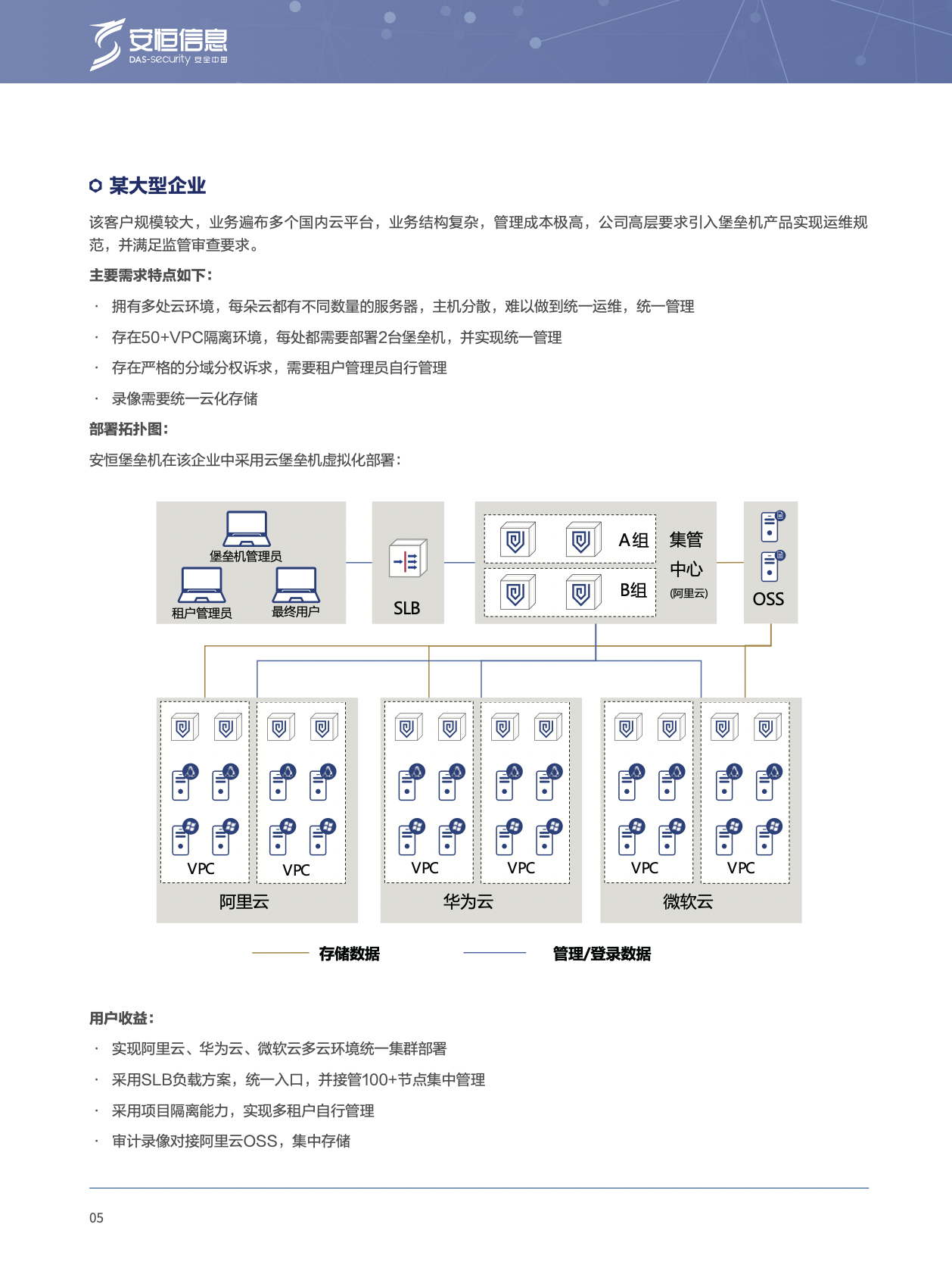 中国·js1996(集团)有限公司-官方网站