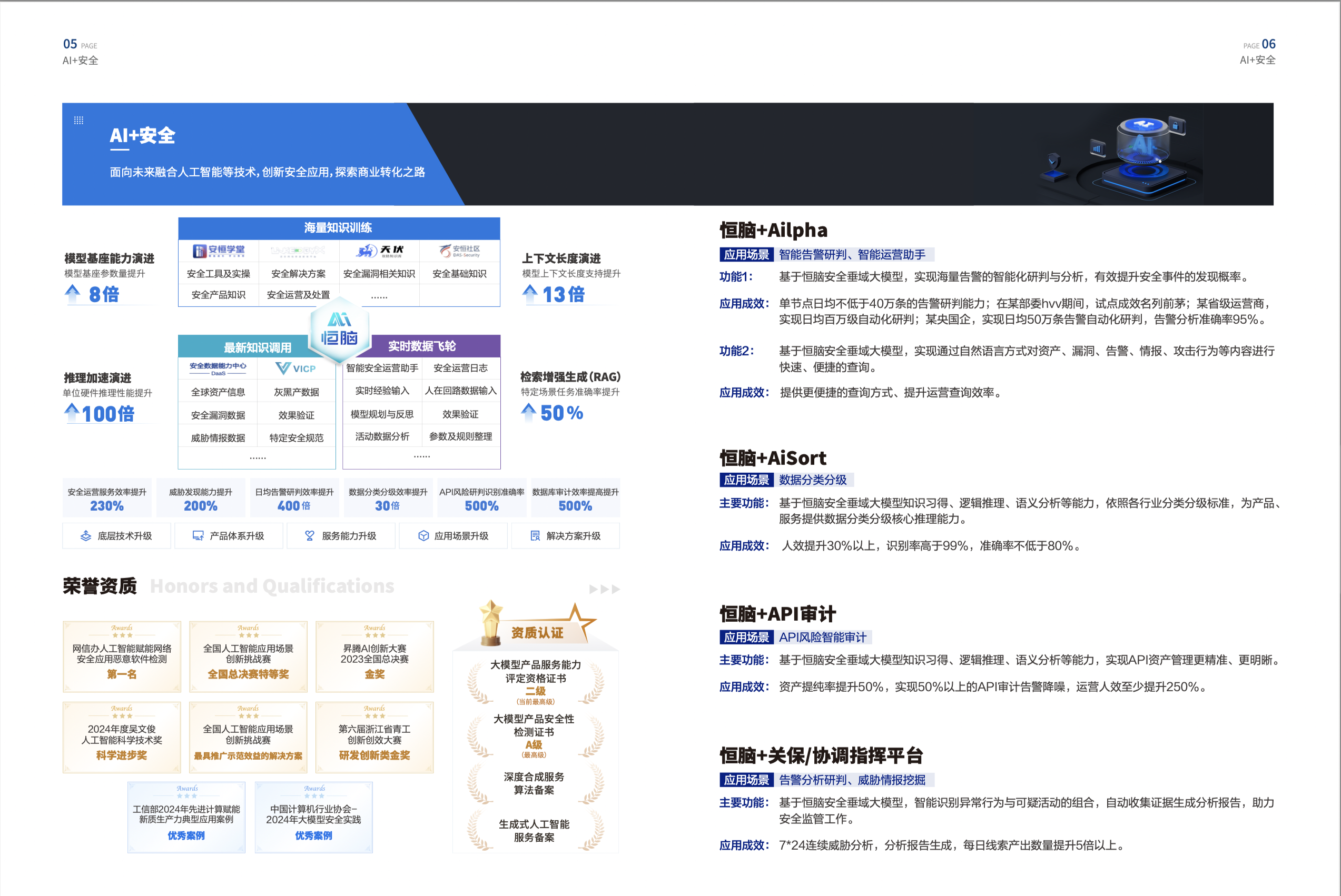 中国·js1996(集团)有限公司-官方网站