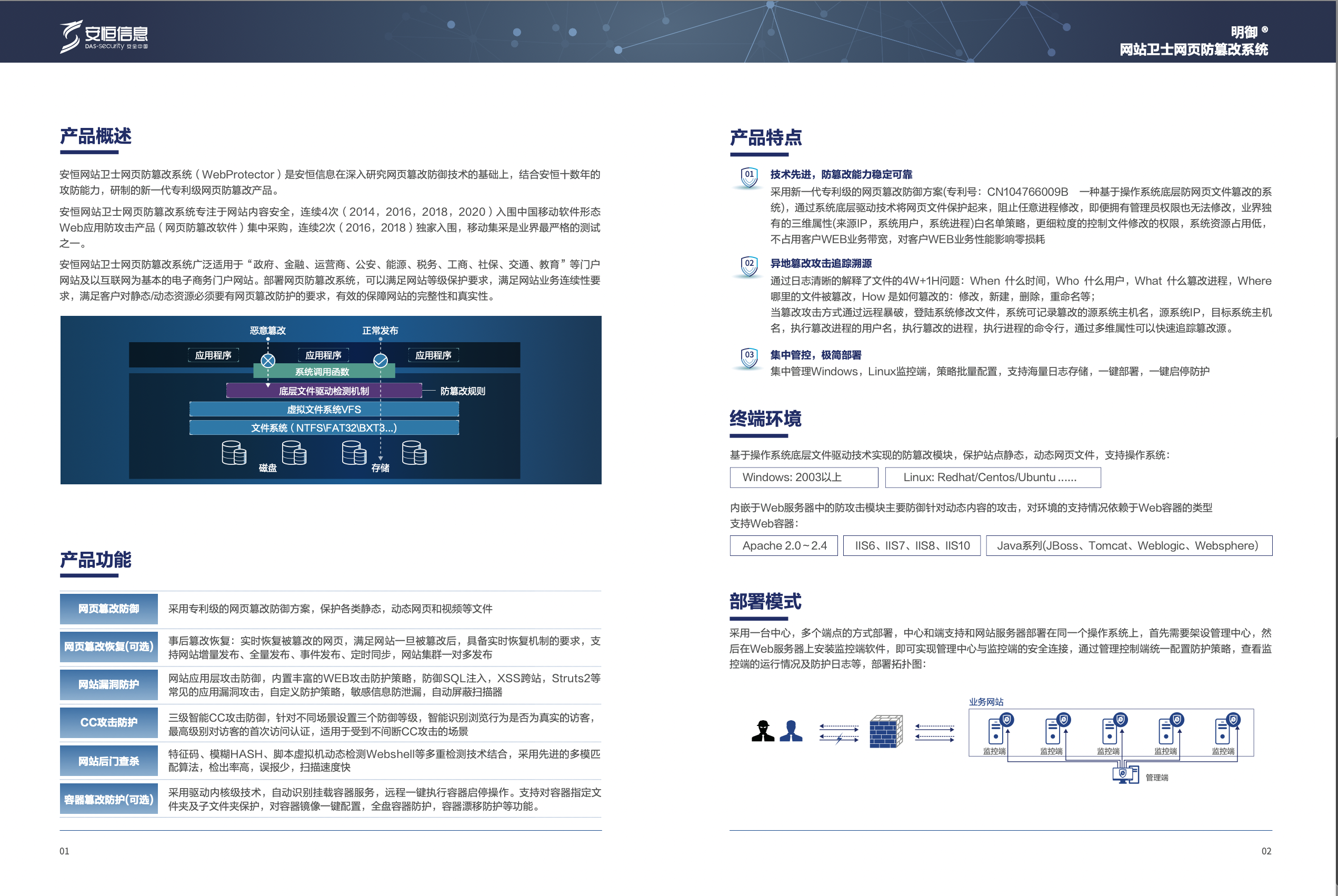 中国·js1996(集团)有限公司-官方网站