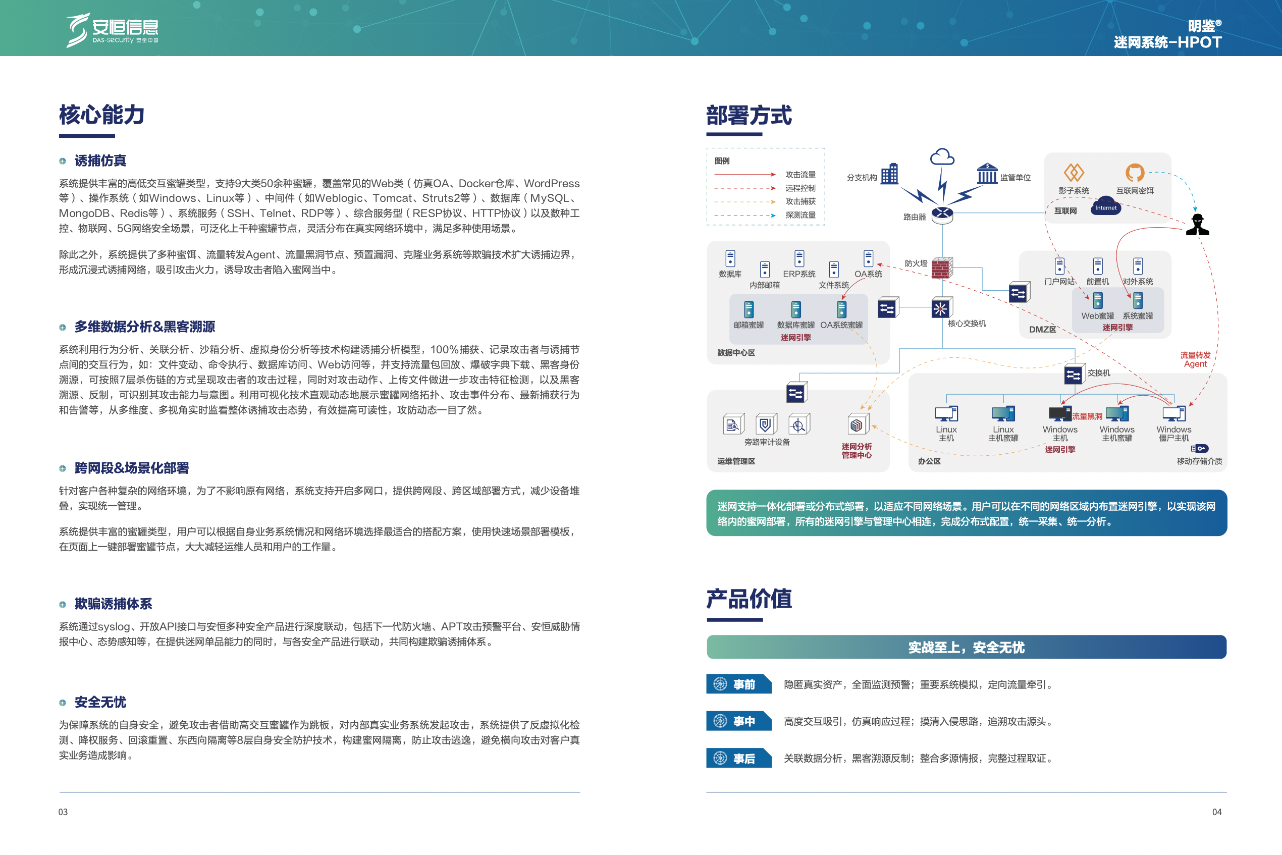中国·js1996(集团)有限公司-官方网站