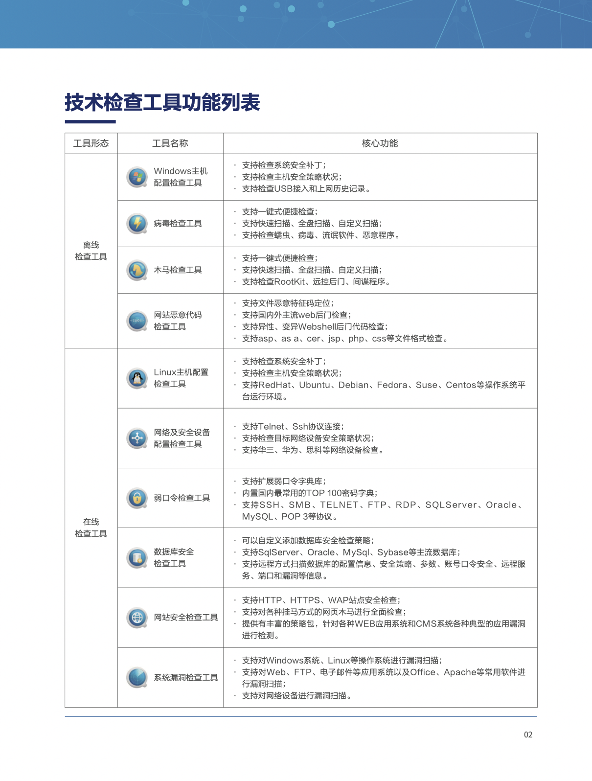 中国·js1996(集团)有限公司-官方网站