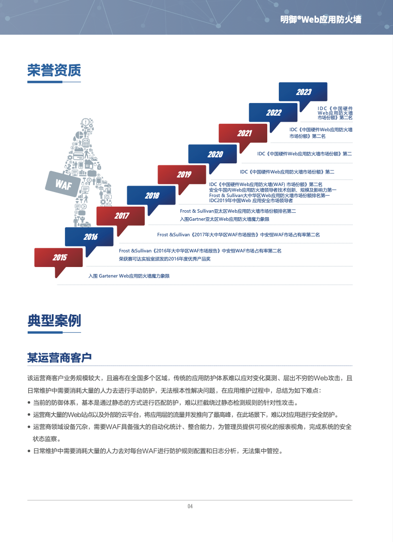 中国·js1996(集团)有限公司-官方网站
