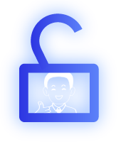 ad_img07_open