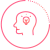 ad_img24