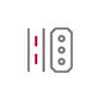 case_dot09