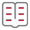 case_dot14