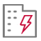 case_dot18