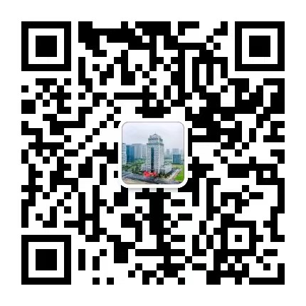 commrr_code