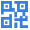 commrr_dot03