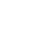 commrr_dot03on