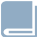 education_dot04
