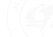 fuse_link_02