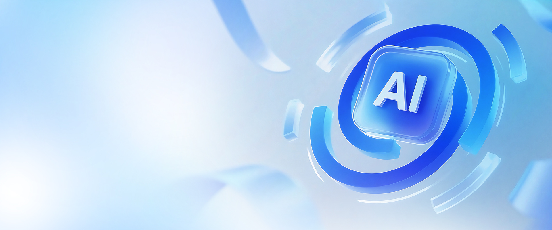banner_01