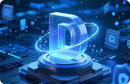 index_ai01