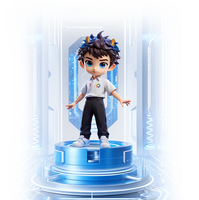 index_aipeople