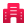 index_ic04