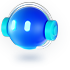index_jz05