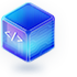 index_jz08