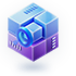 index_jz09