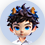 index_t01