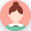 index_t02