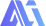 nav_ai01