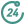 nav_sic02