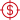parn_menu_ico04