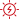 parn_menu_ico08