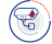 promenu_ico03