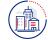 promenu_ico05