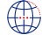promenu_ico09