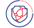 promenu_ico11