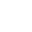 site_icon_05