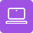 solu_a_ic02