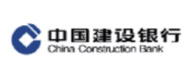 testing_logo_06