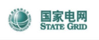 testing_logo_07