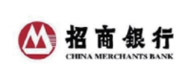 testing_logo_10