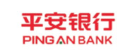 testing_logo_11