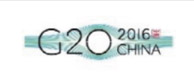 testing_logo_13