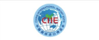 testing_logo_15