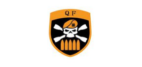dasctf_img09