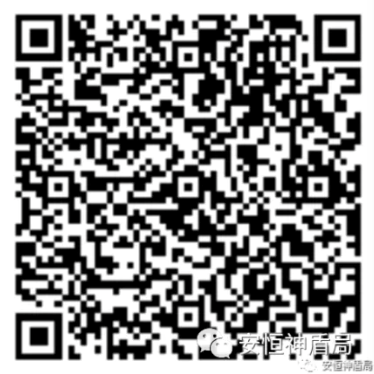 20210623151609_1505