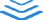 20210903101051_5808