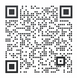 20211105101834_8595